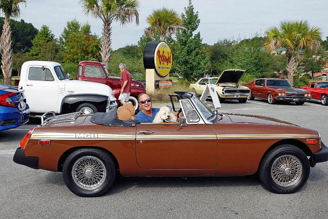 BAB  Nov  2021   #1.JPG