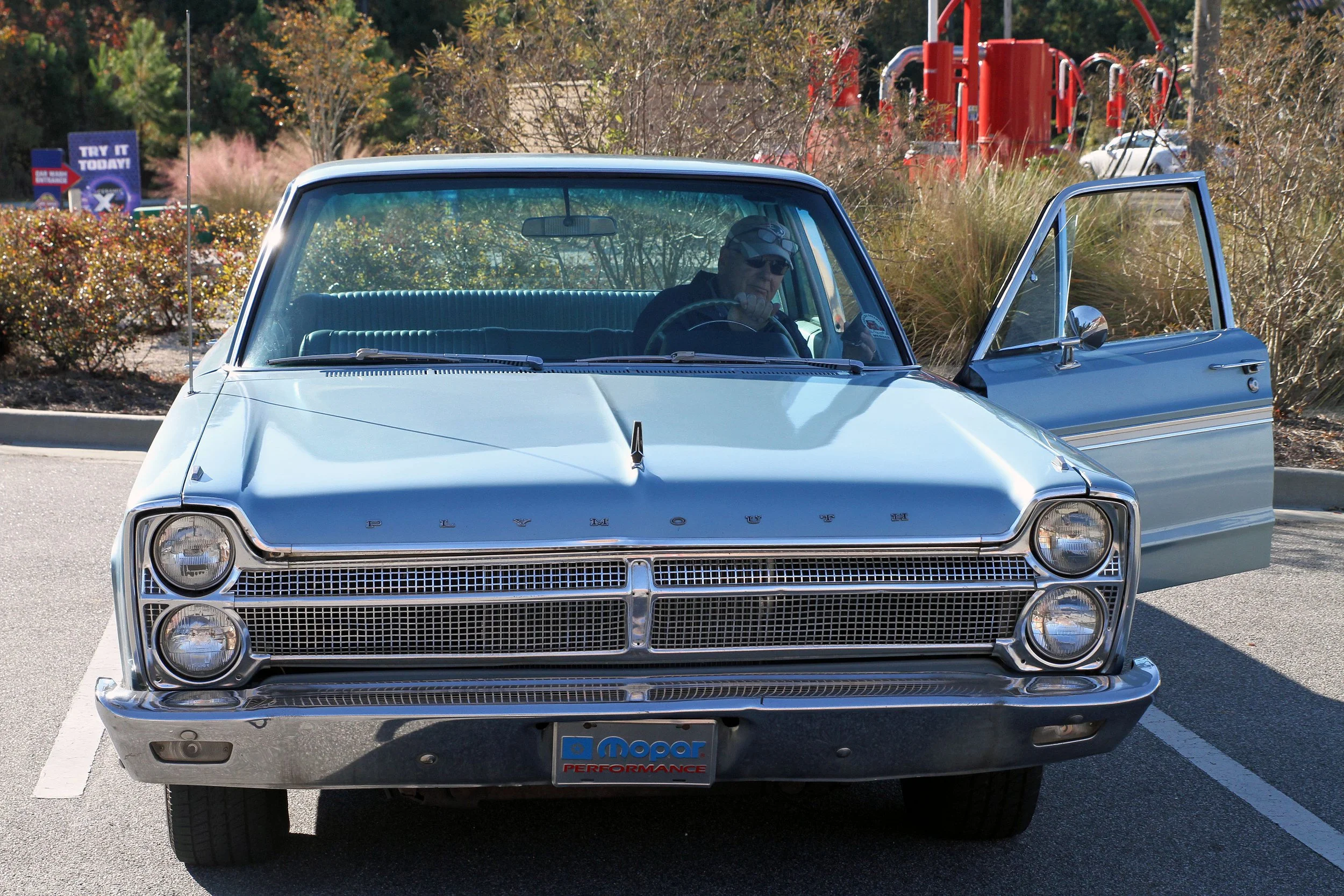 BAB  Nov  2021   #2.JPG