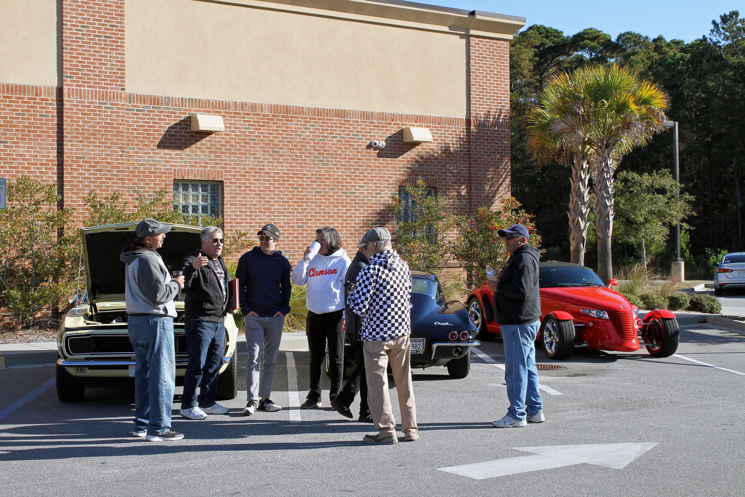 BAB  Nov  2021   #4.JPG