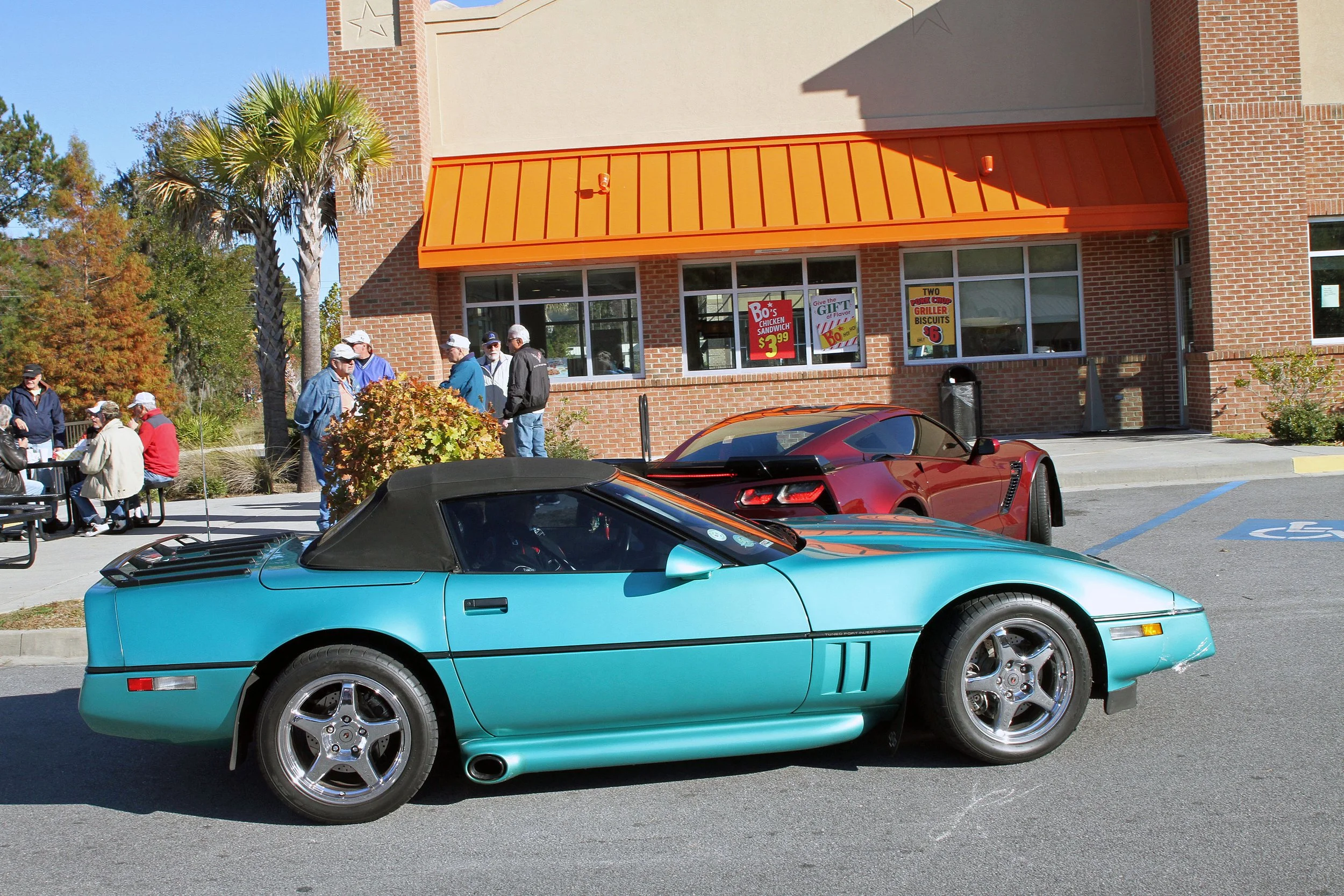 BAB  Nov  2021   #6.JPG