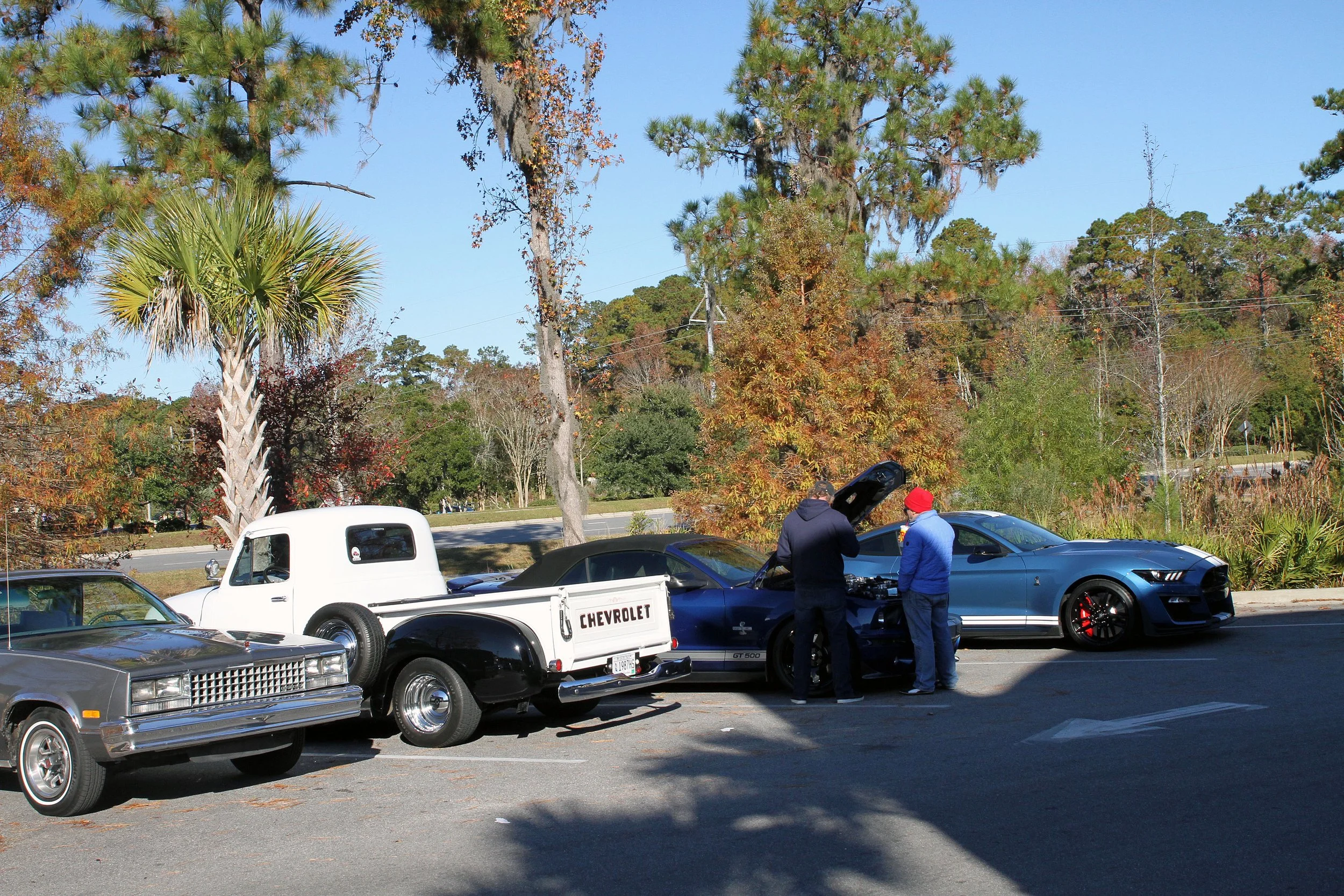 BAB  Nov  2021   #7.JPG