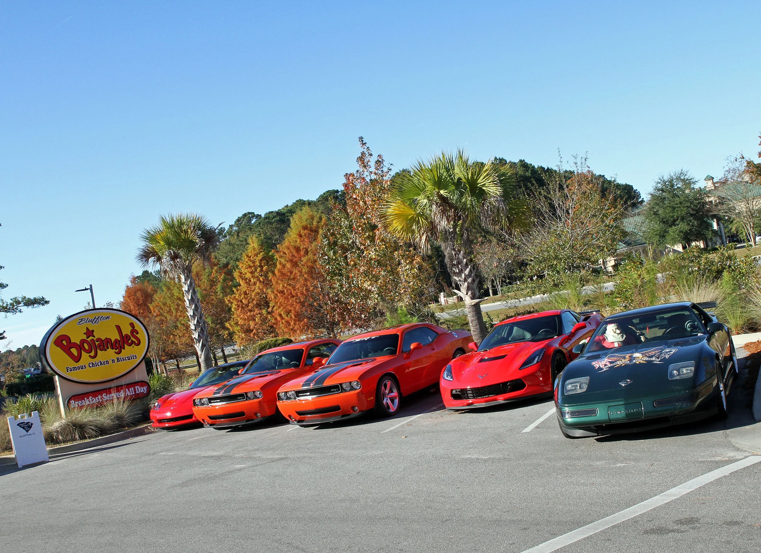 BAB  Nov  2021   #8.JPG