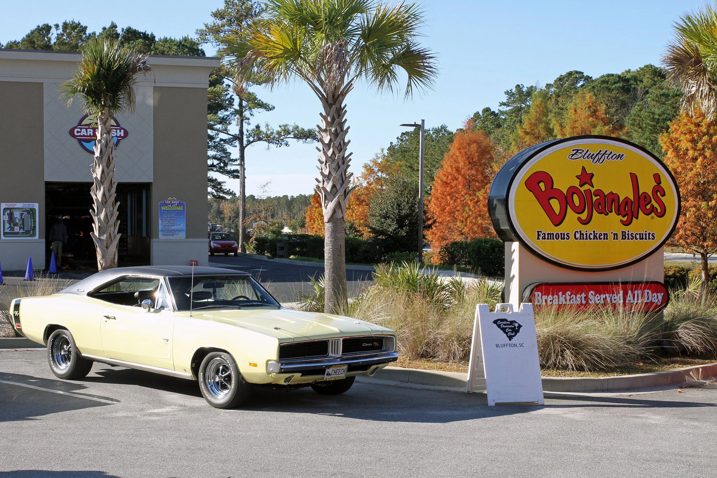 BAB  Nov  2021   #9.JPG