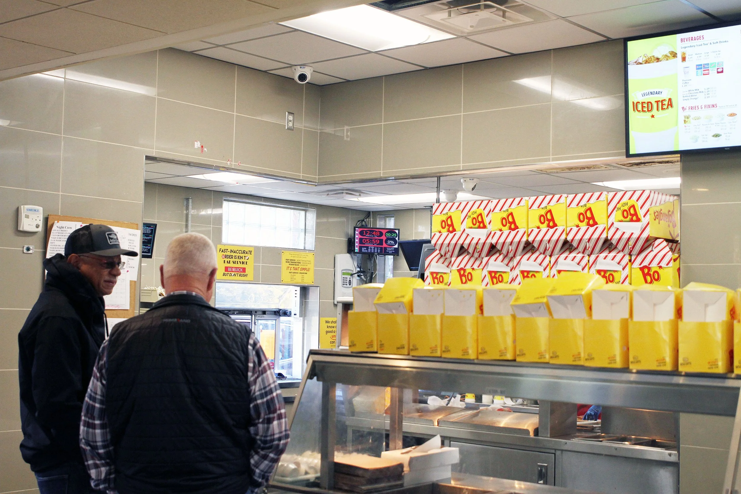 BAB  Nov  2021   #11.JPG