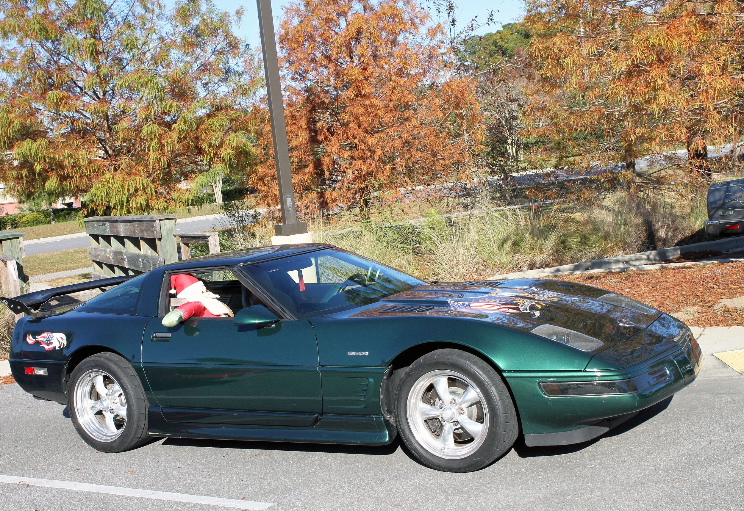 BAB  Nov  2021   #10.JPG