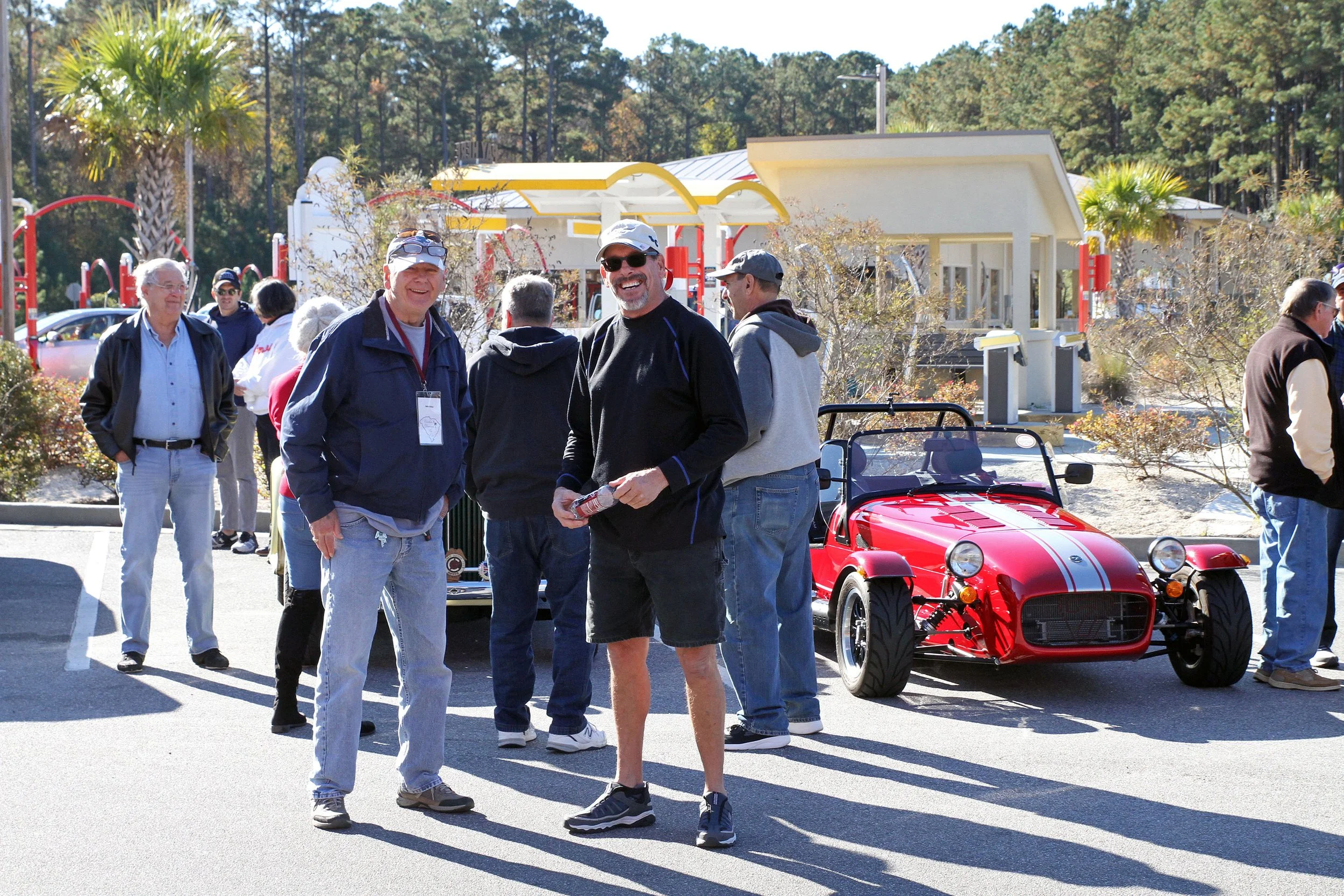 BAB  Nov  2021   #12.JPG