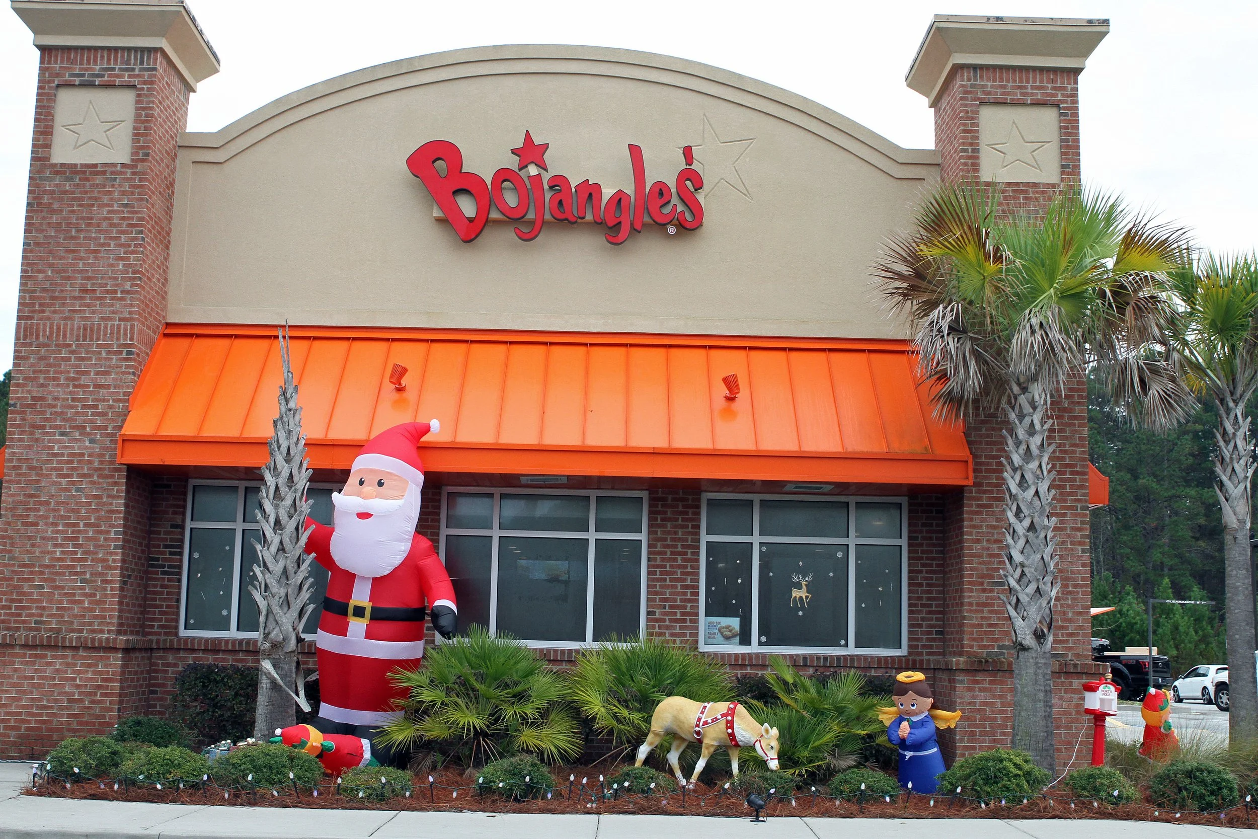 BAB  Dec  2021   #2.JPG