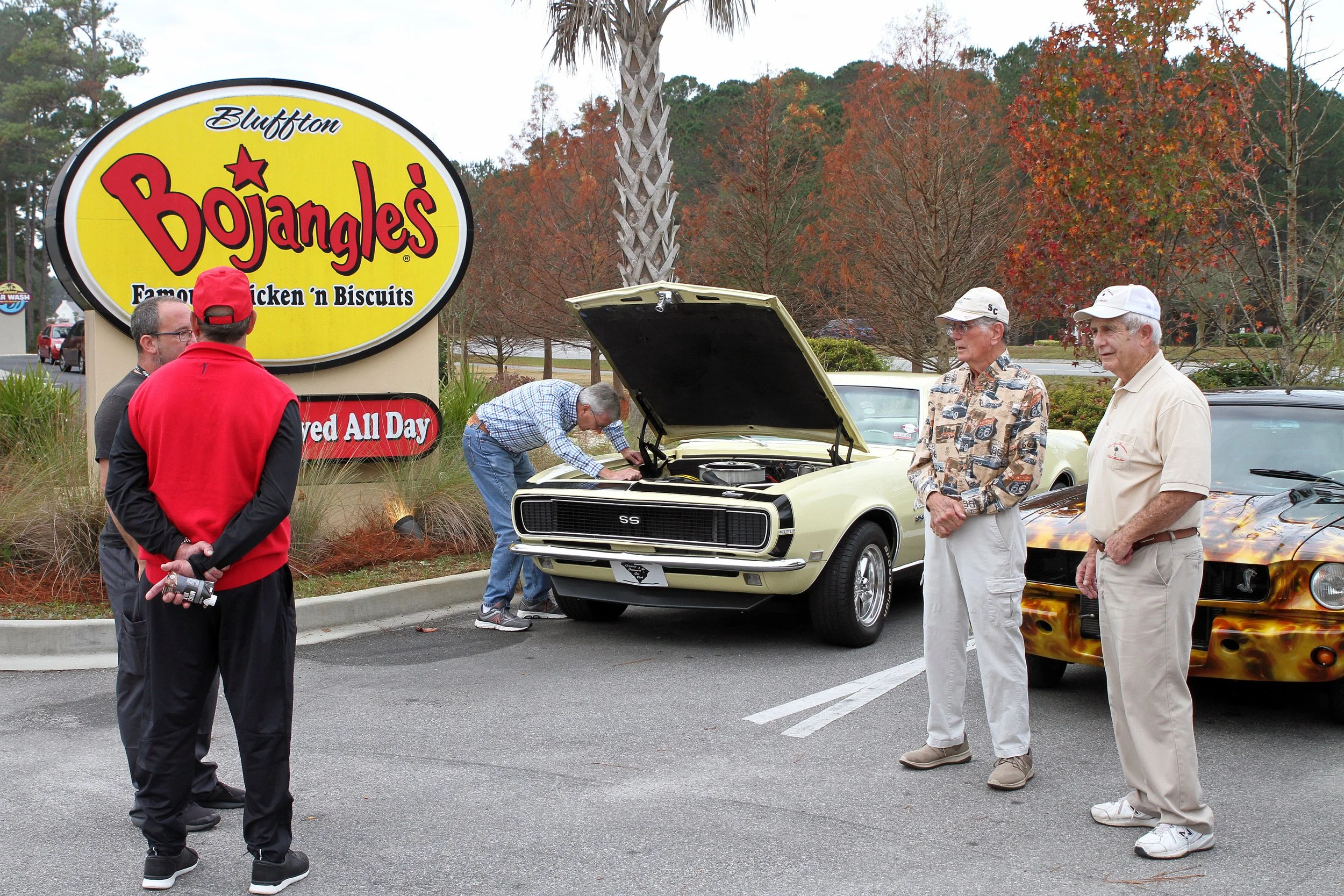 BAB  Dec  2021   #1.JPG