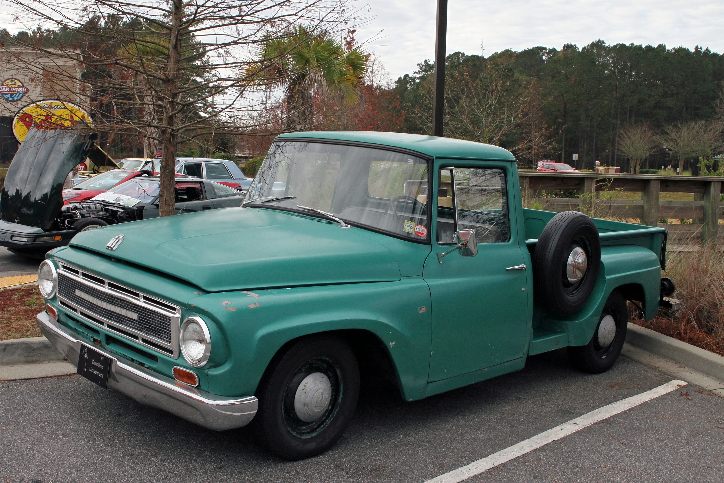 BAB  Dec  2021   #3.JPG