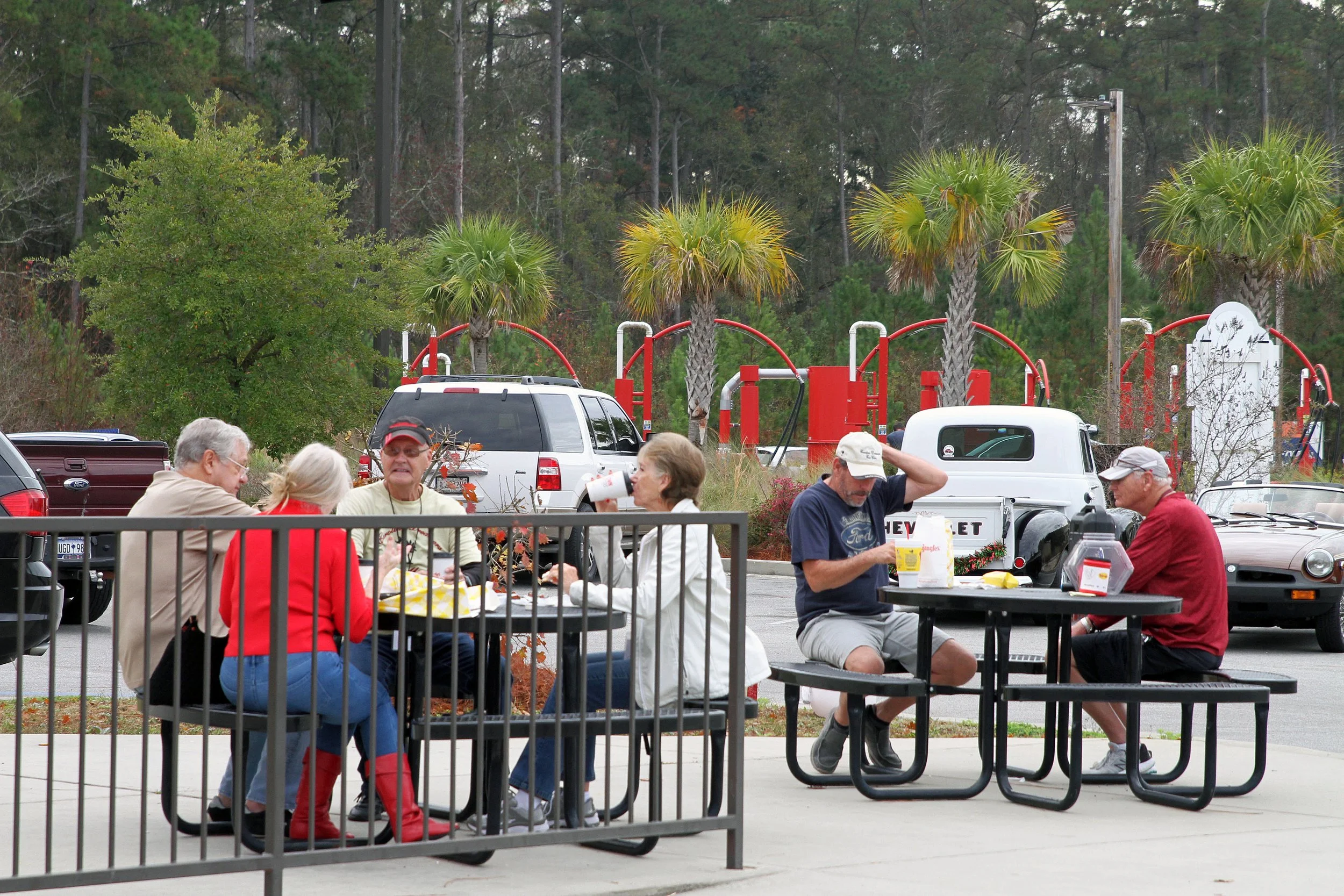 BAB  Dec  2021   #4.JPG