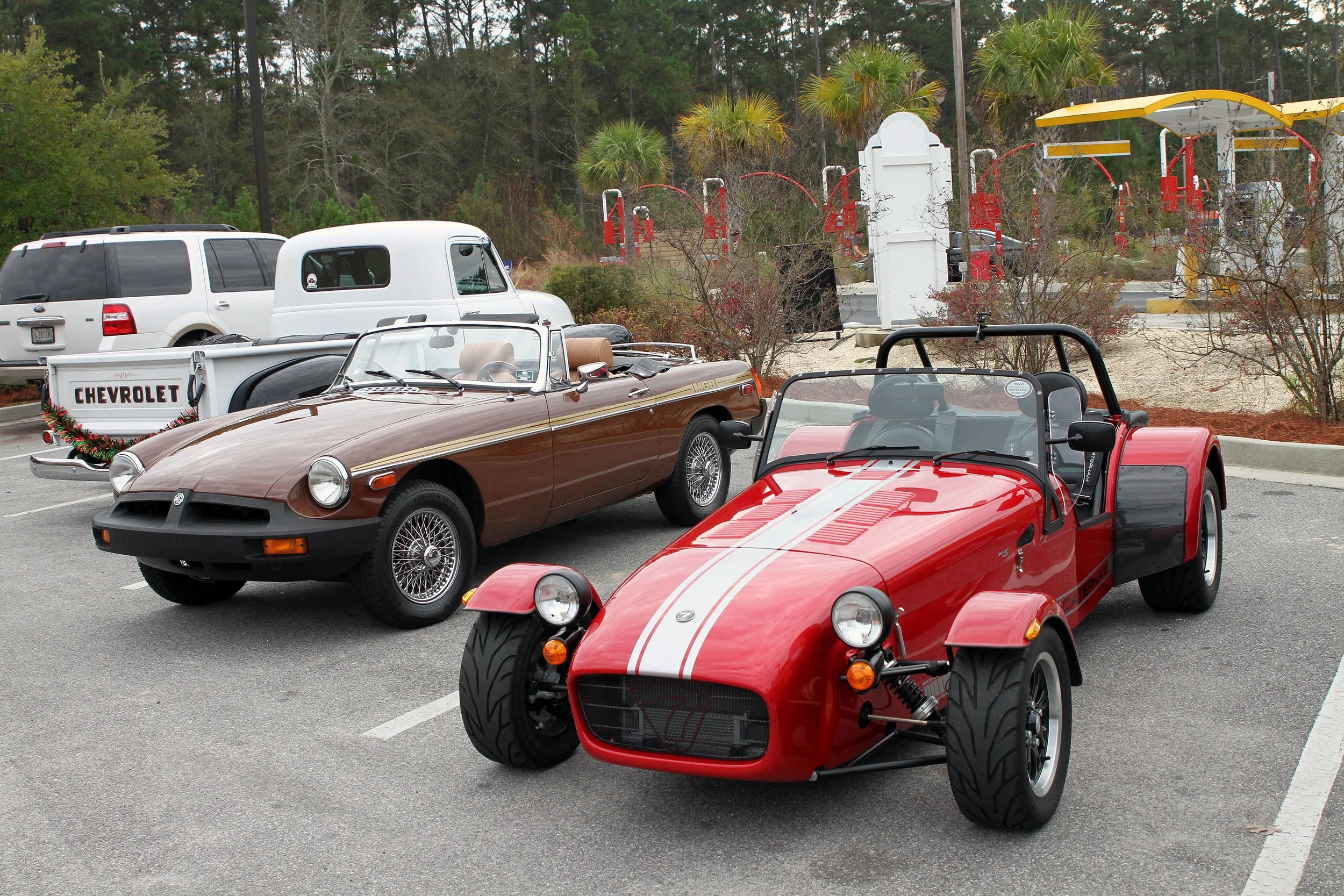 BAB  Dec  2021   #7.JPG