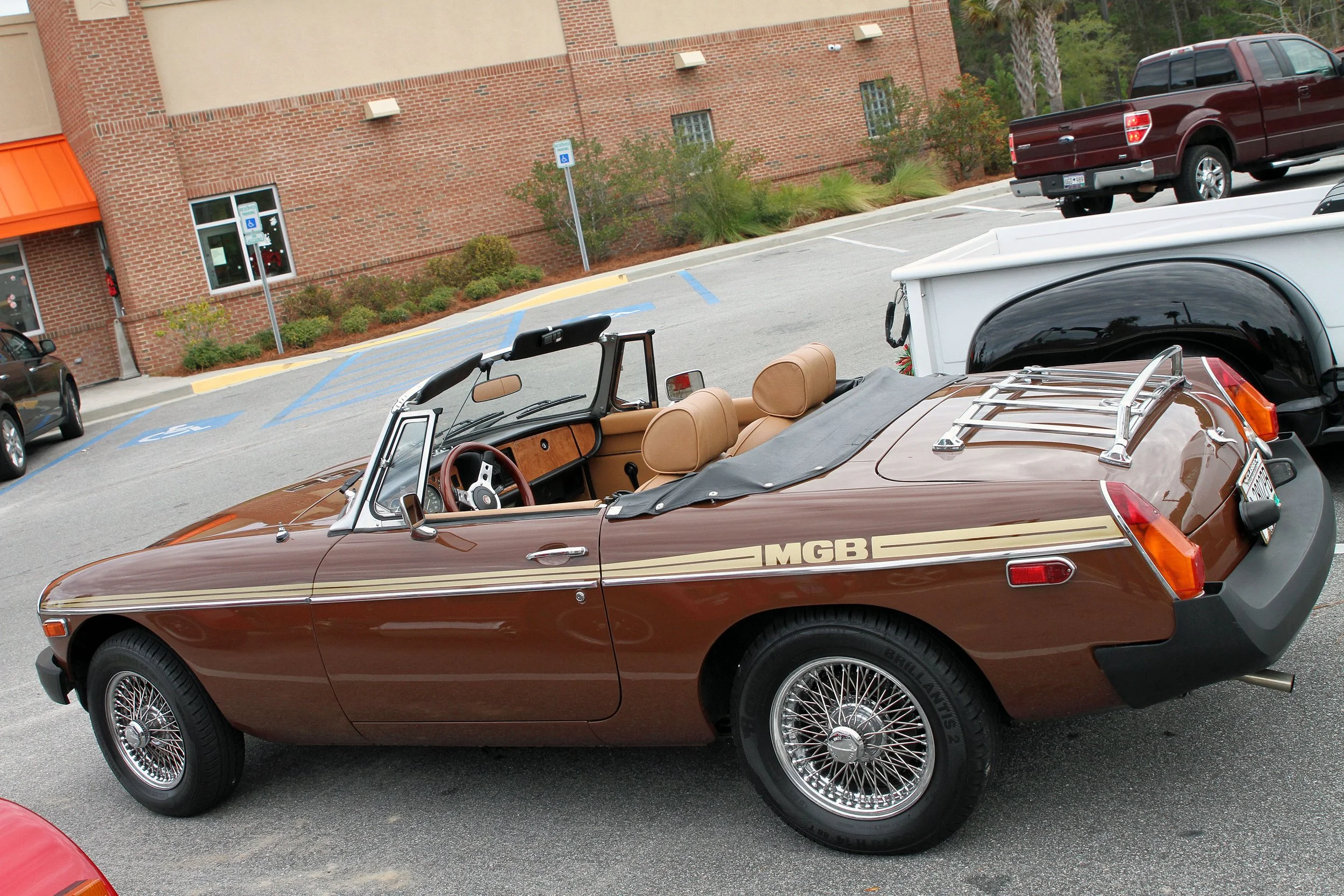 BAB  Dec  2021   #8.JPG