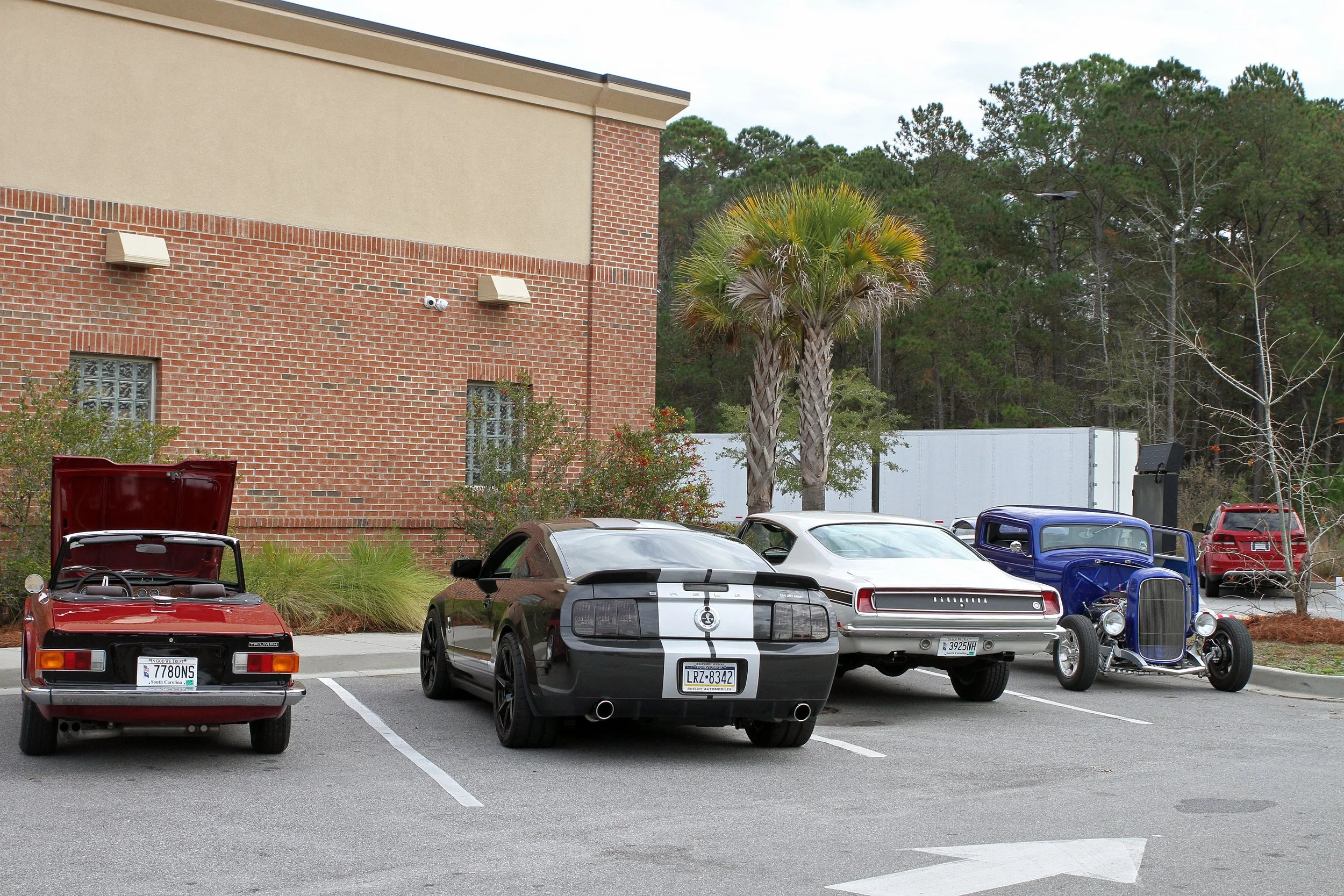 BAB  Dec  2021   #10.JPG