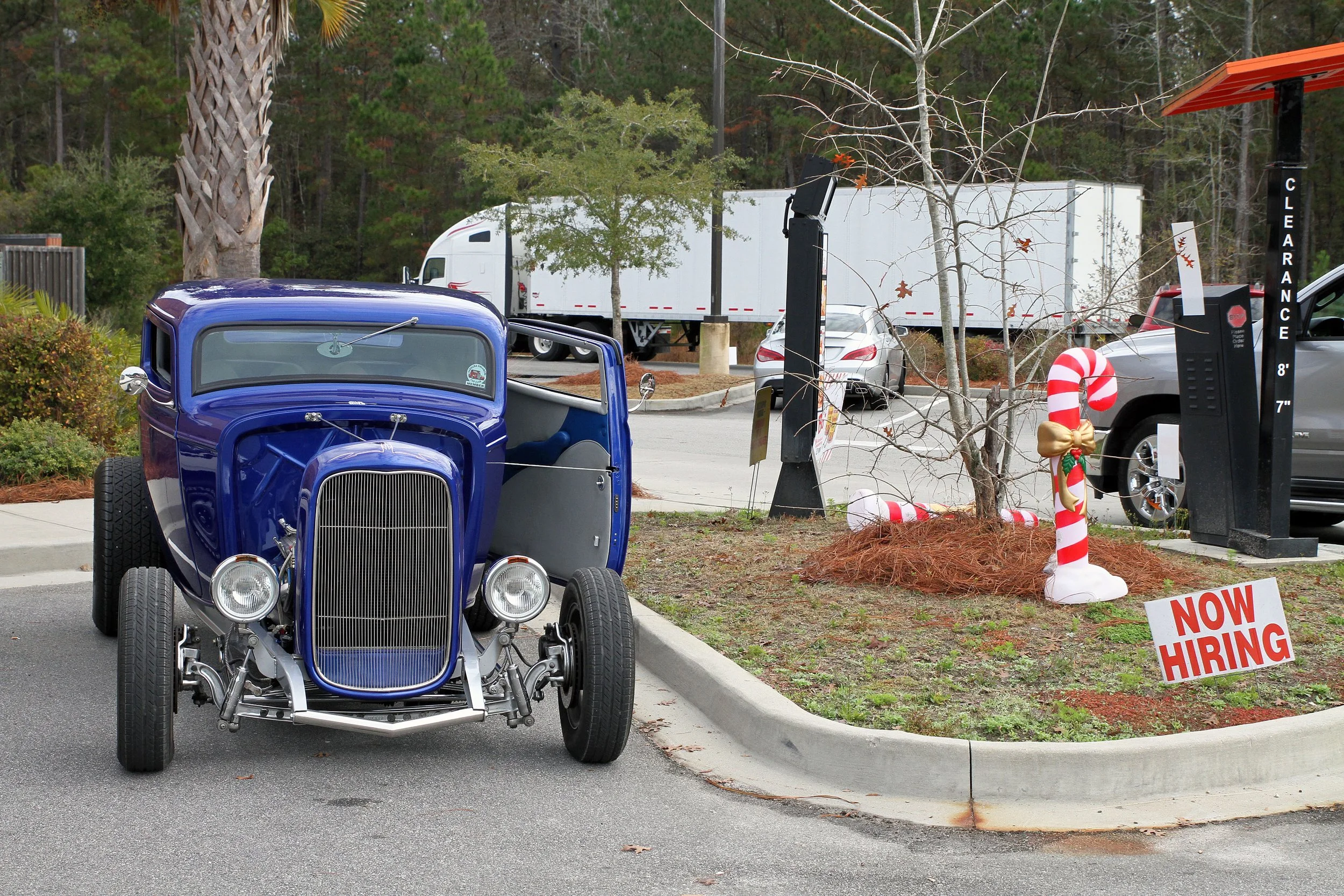 BAB  Dec  2021   #11.JPG