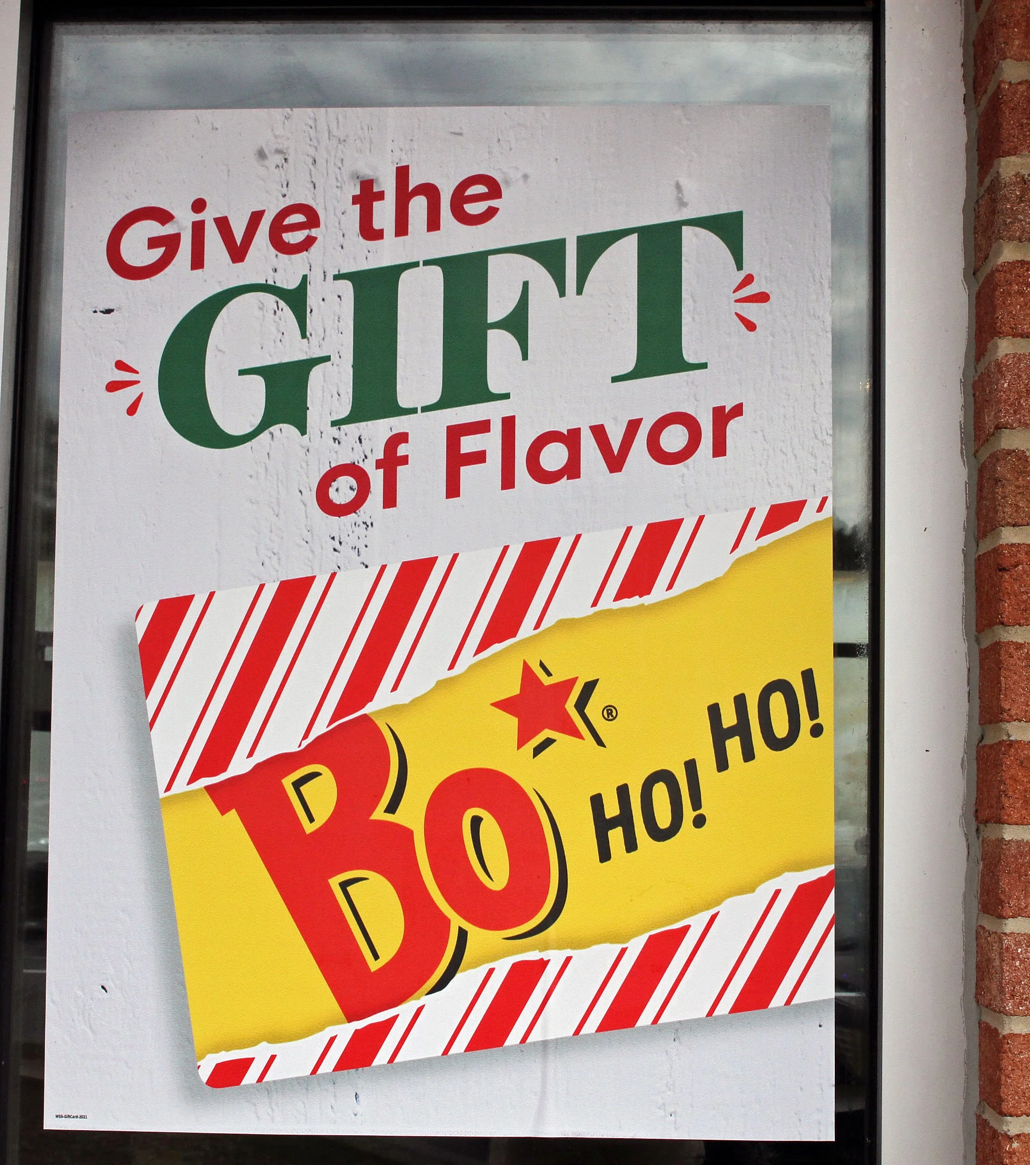 BAB  Dec  2021   #14.JPG