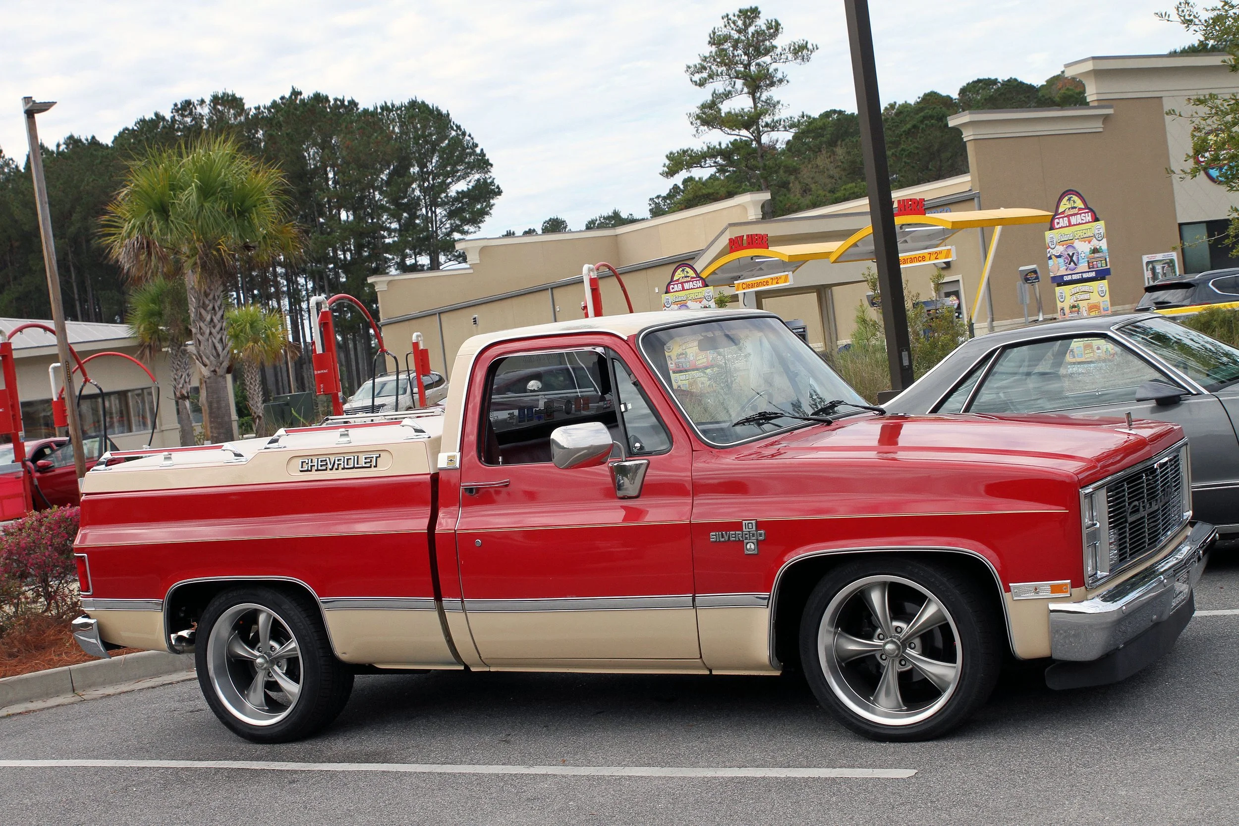 BAB  Dec  2021   #13.JPG