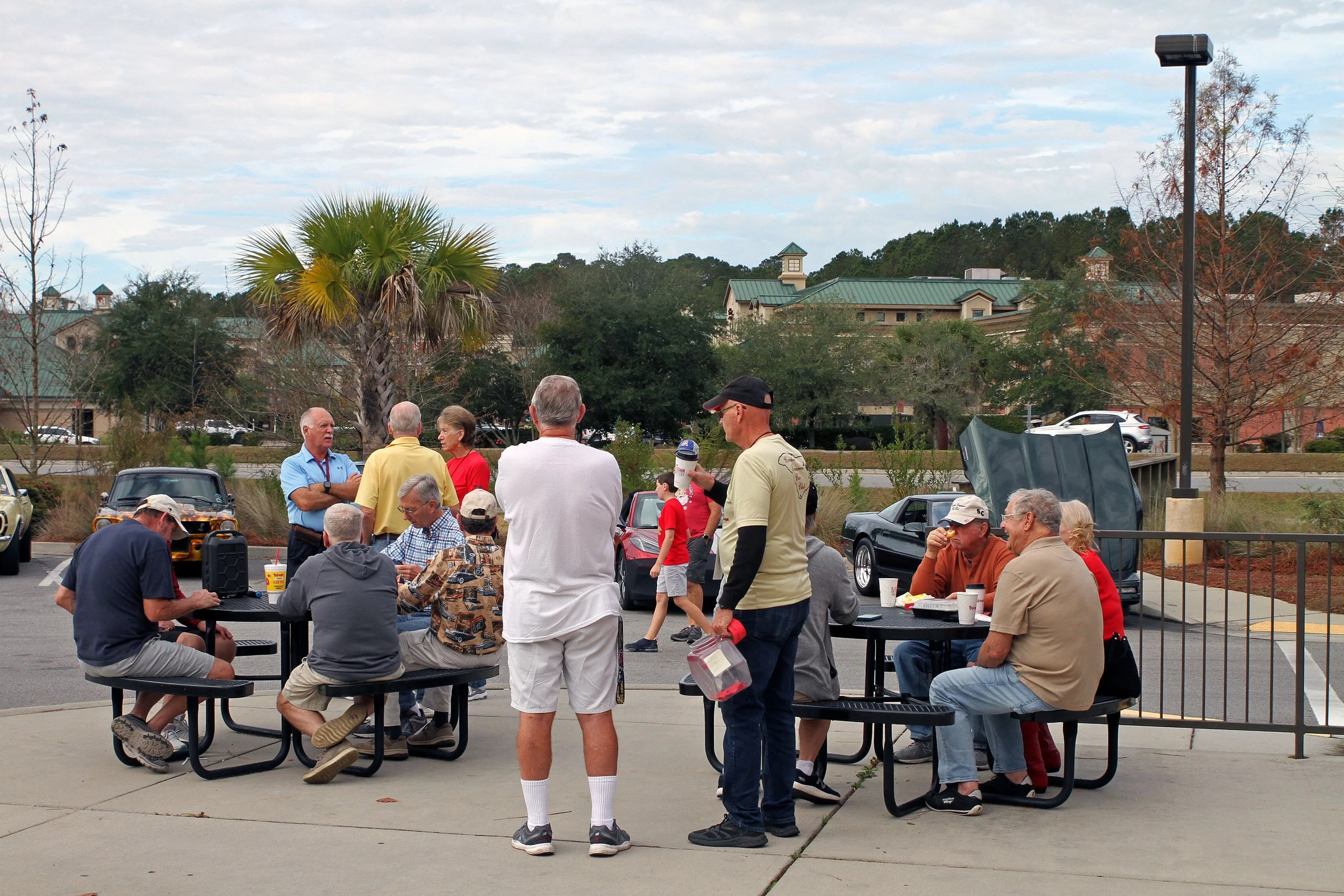 BAB  Dec  2021   #15.JPG