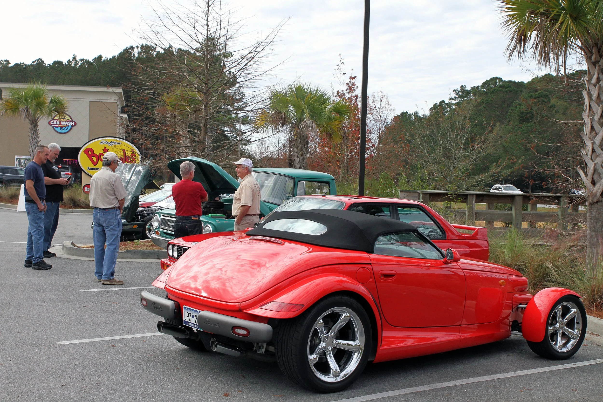 BAB  Dec  2021   #16.JPG