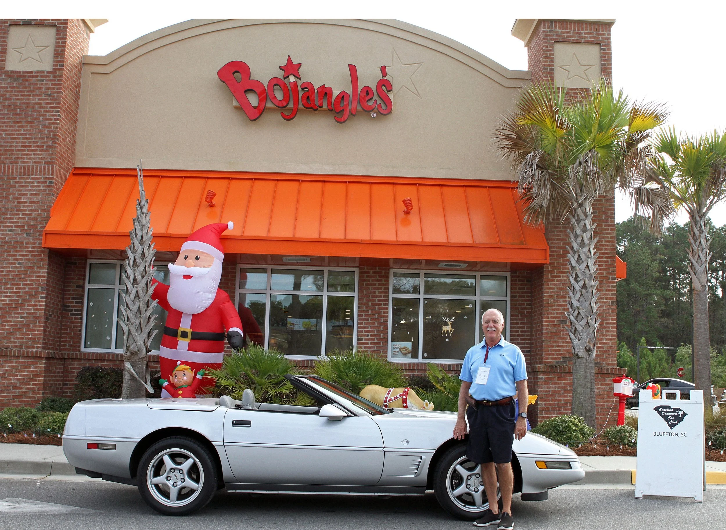 BAB  Dec  2021   #17.JPG