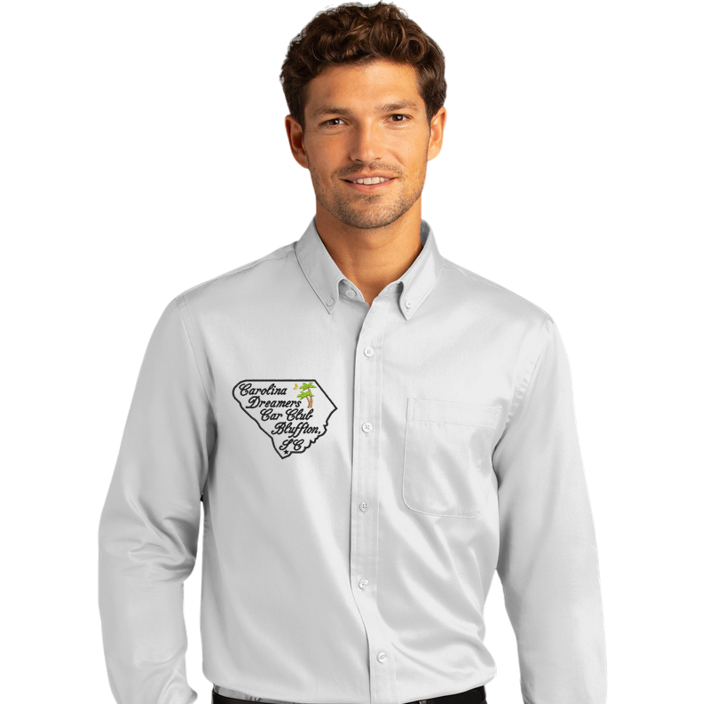 White button shirt mens.PNG