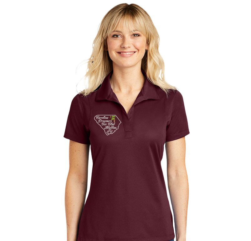 Red Polo shirt womens.PNG