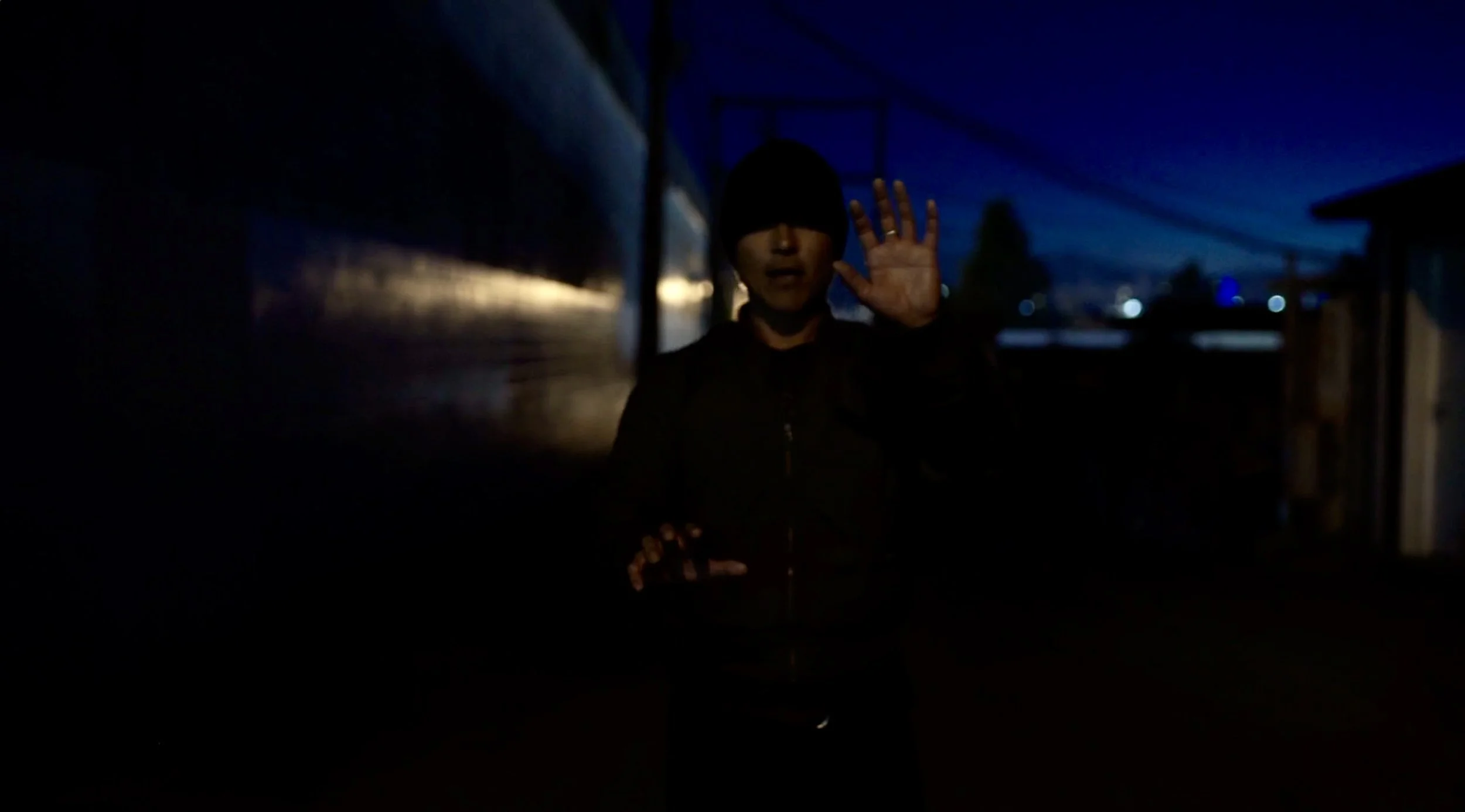 Screenshot 2023-07-06 at 7.25.54 AM.jpeg