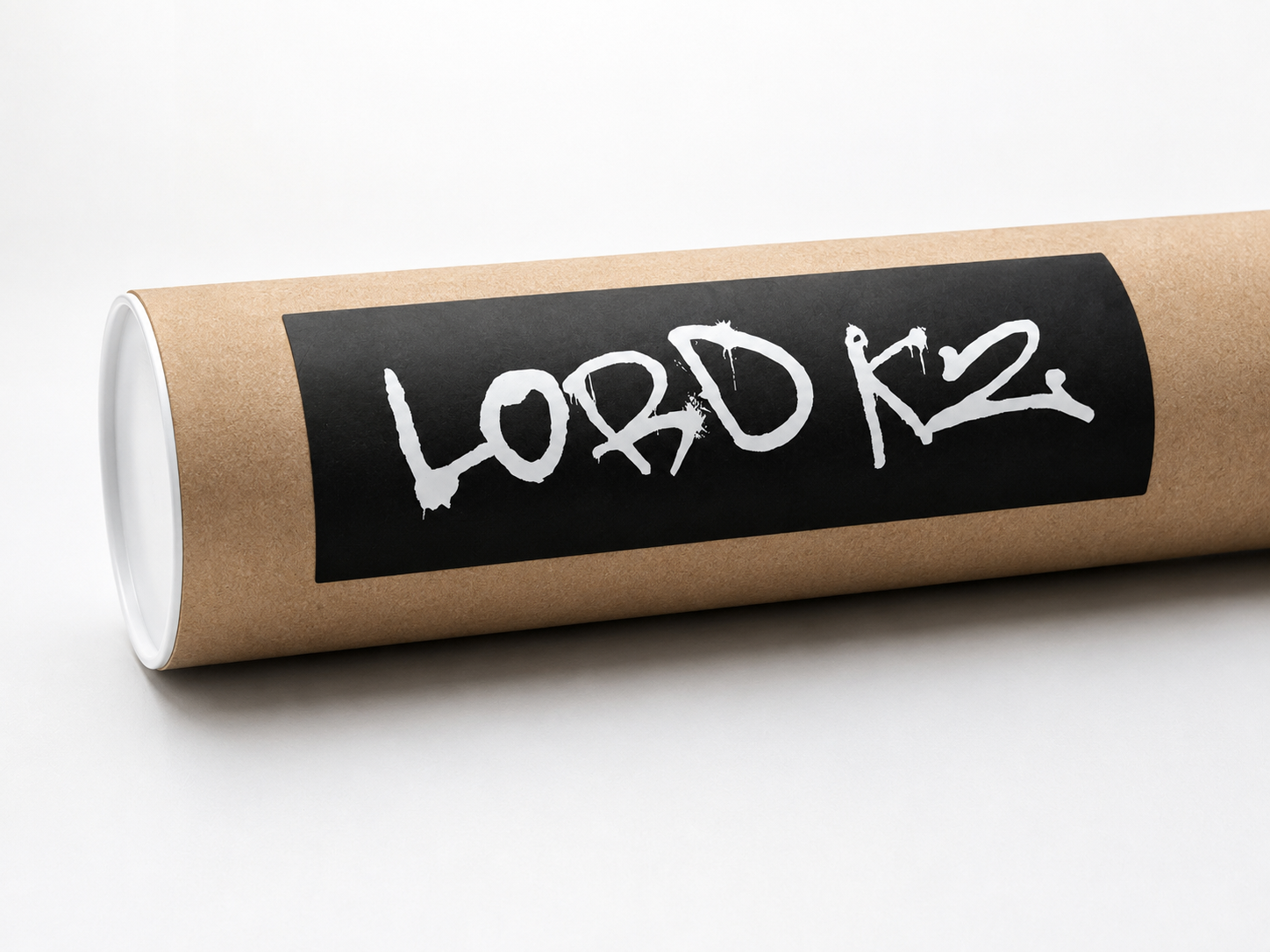 Lord K3 Photo Print.png