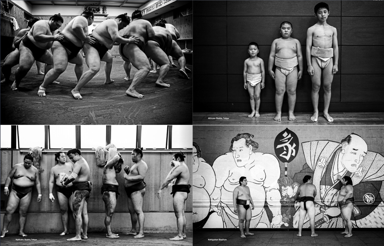 3 sumo-wrestlers-japan-tokyo-boys.png