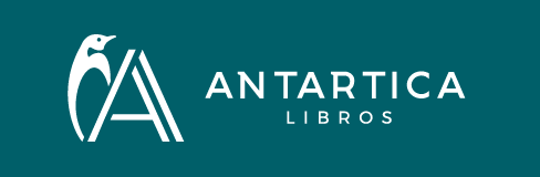 antartica_libros.png