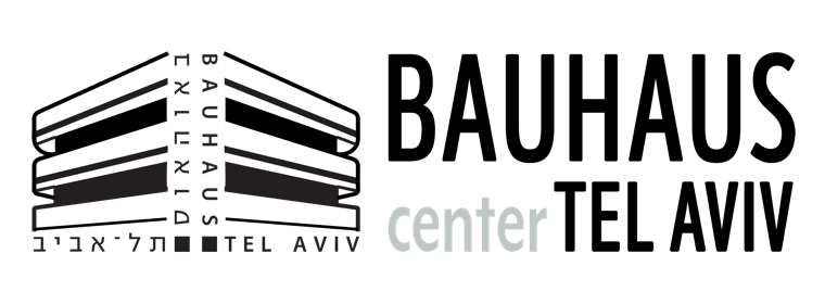 2 bauhaus-center-tlv-logo.png