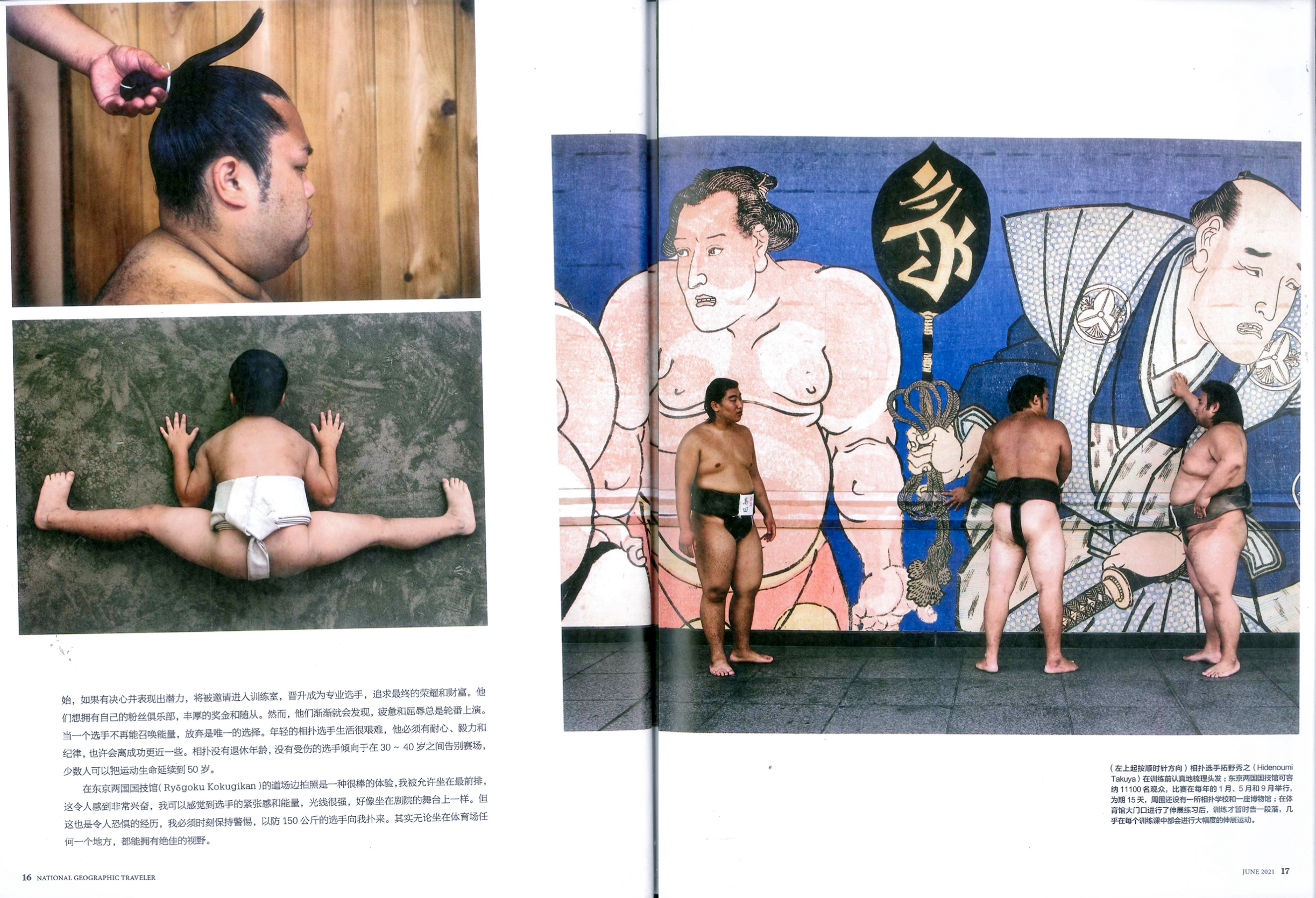 6 sumo wrestling japan.png