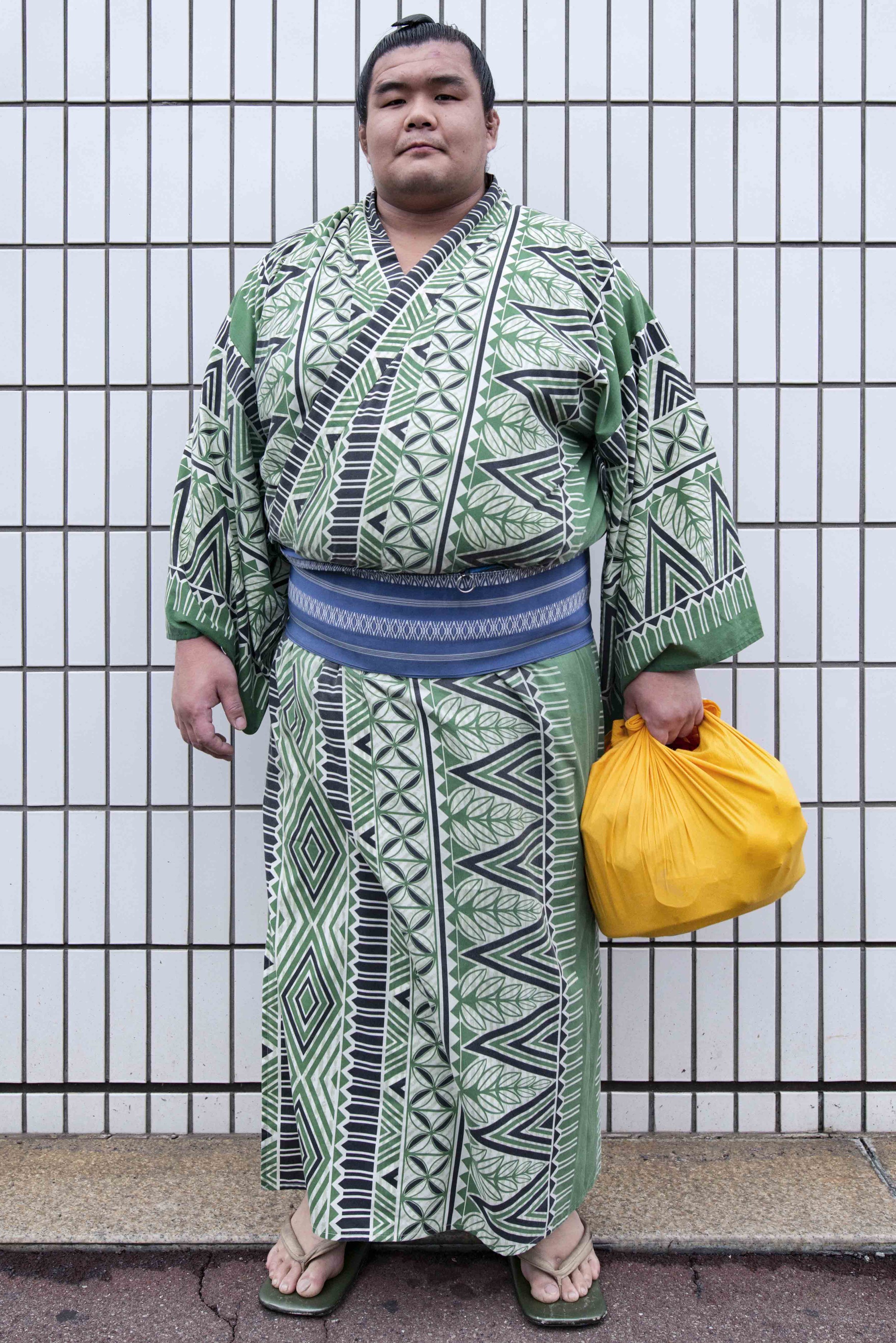 sumo wrestling photography.jpg