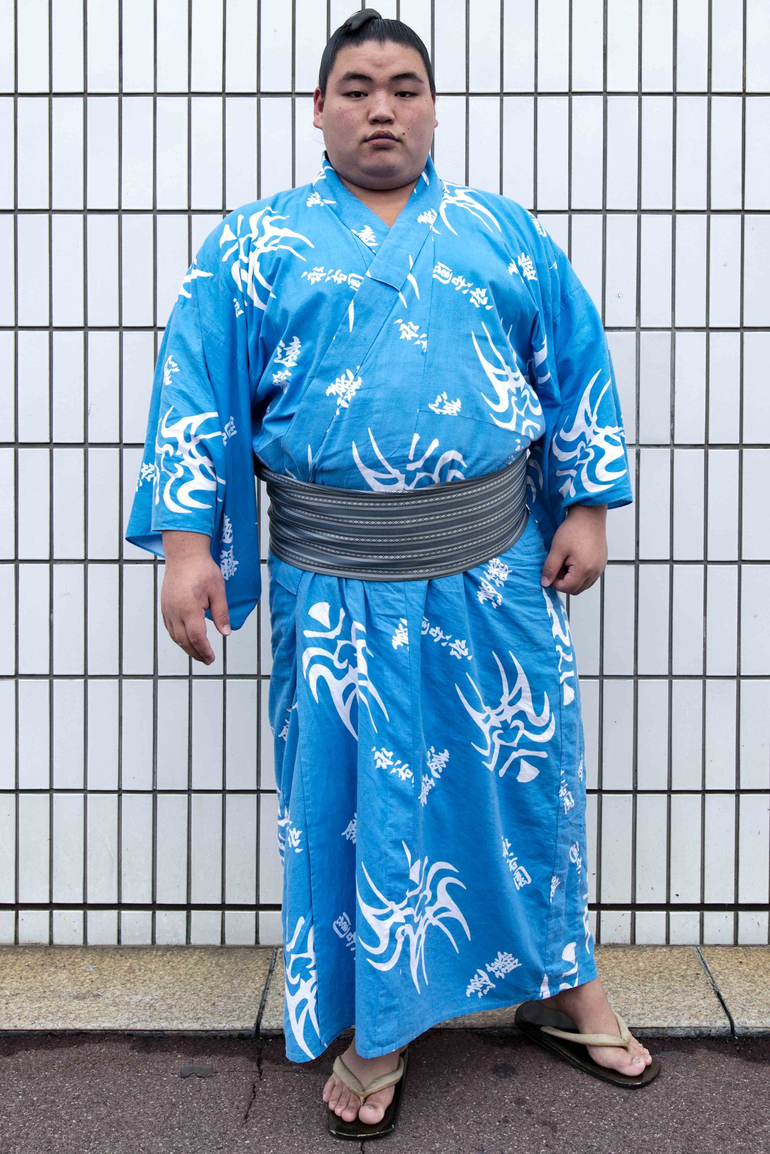sumo wrestling japan.jpg