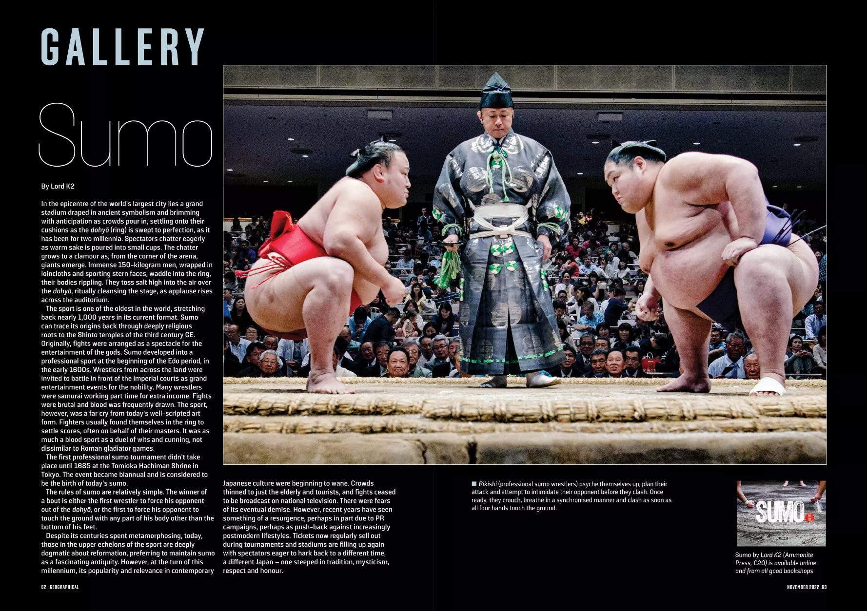 Geographical magazine Sumo.png