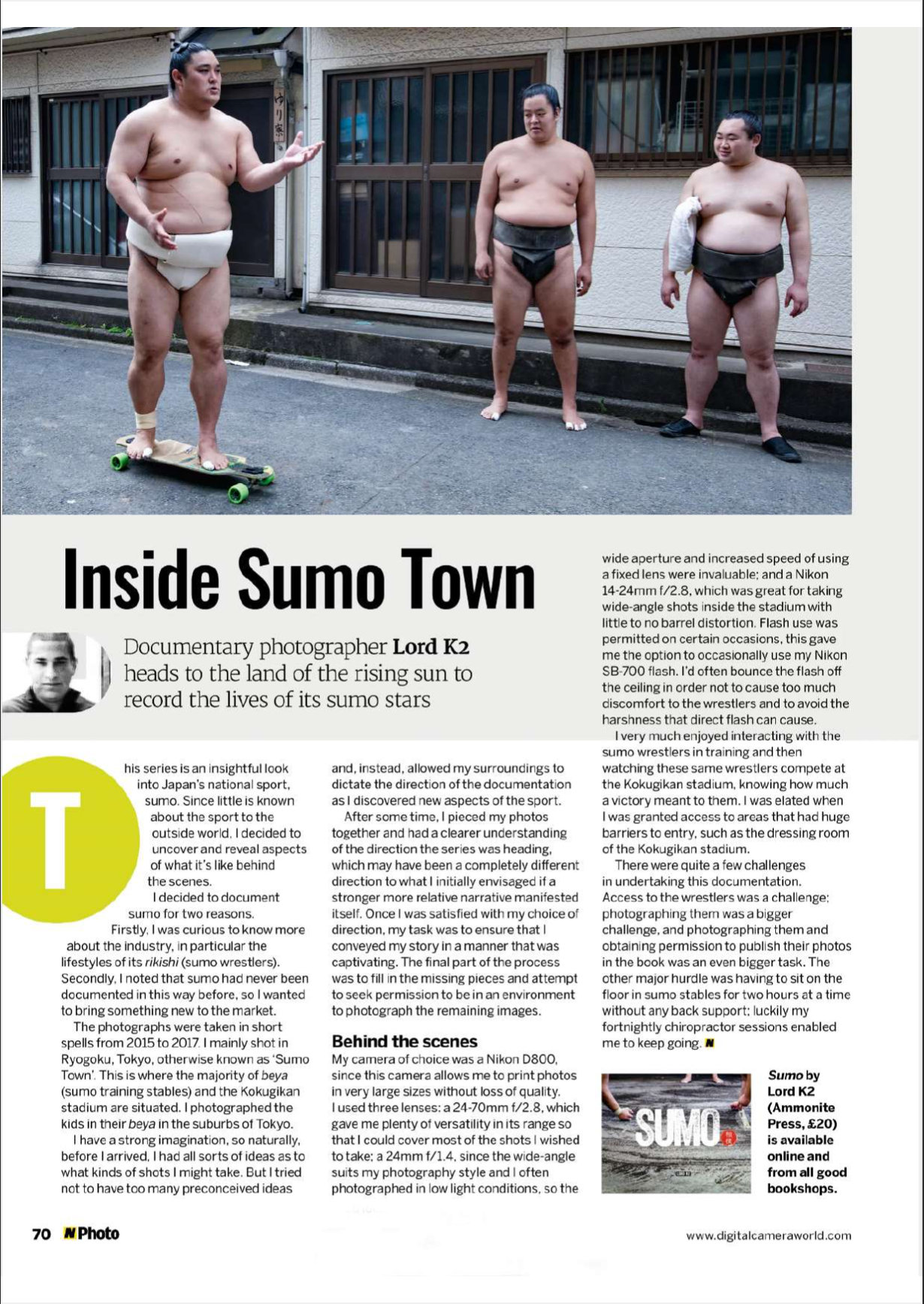 sumo wrestling photography book.png