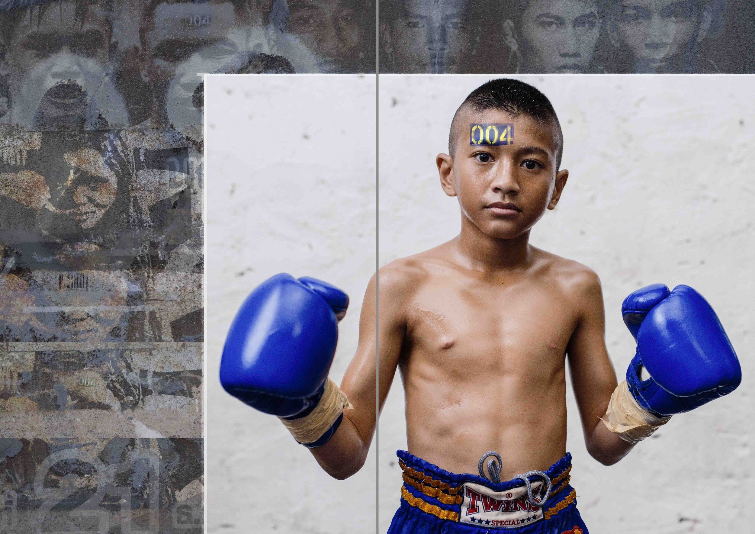 Thai boxer portrait.jpg