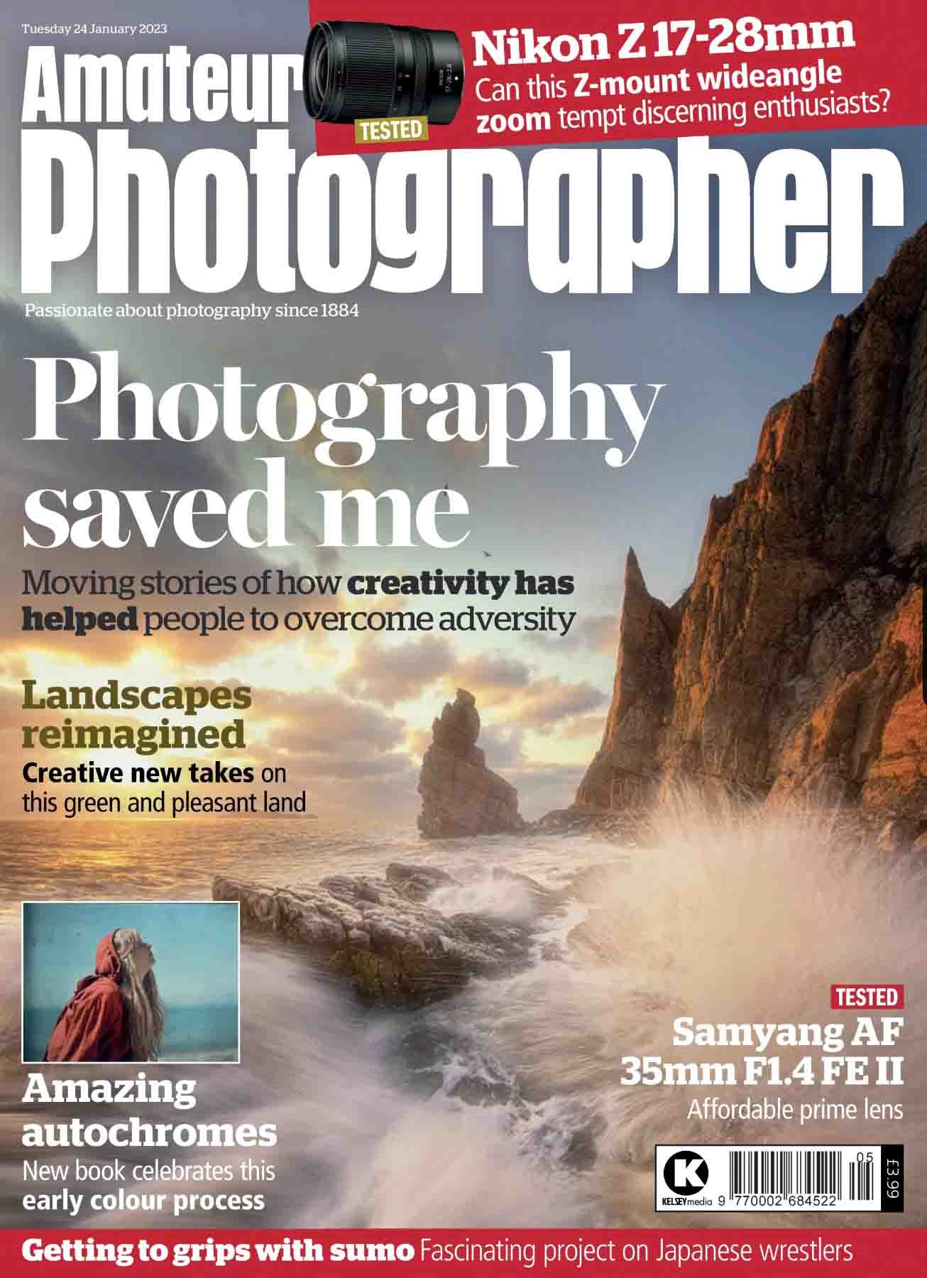 Amateur Photographer magazine.jpg