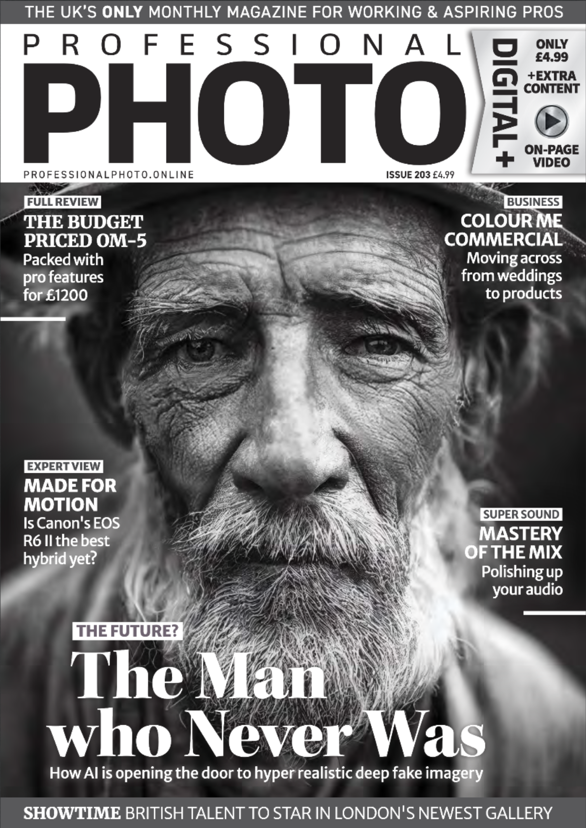 1 Professional Photo Magazine.png