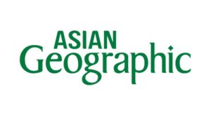 asian+geographic+(1).png