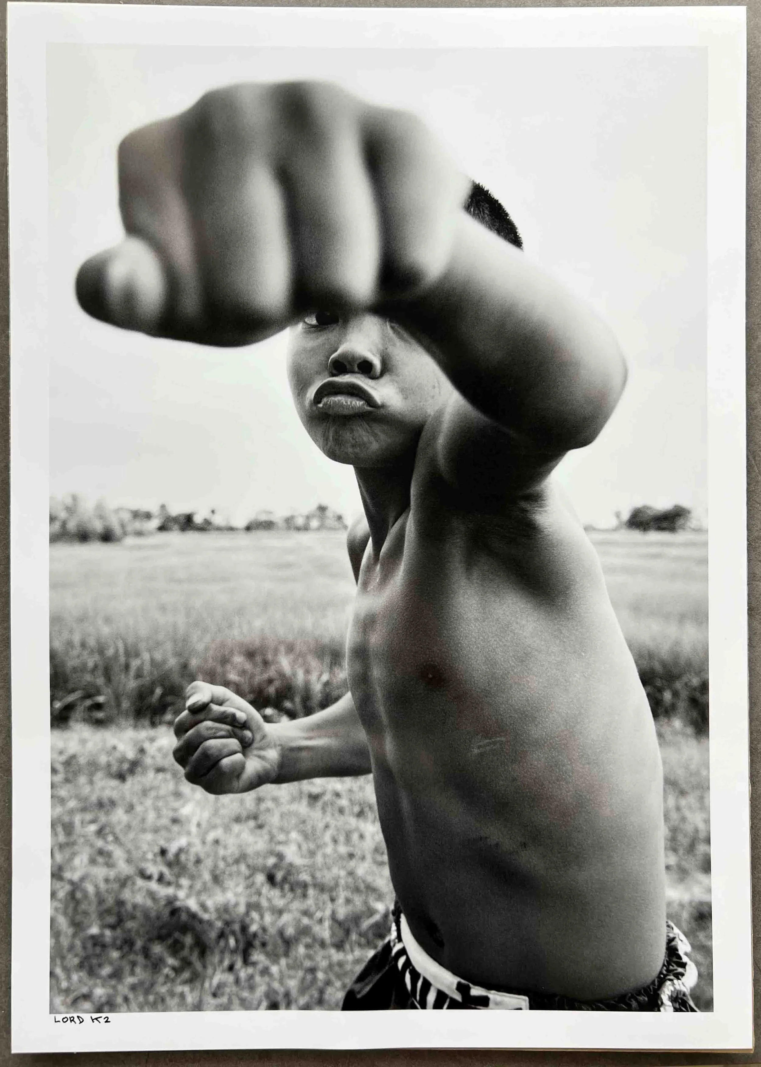 Muay+Thai+photography+Lord K2..jpg