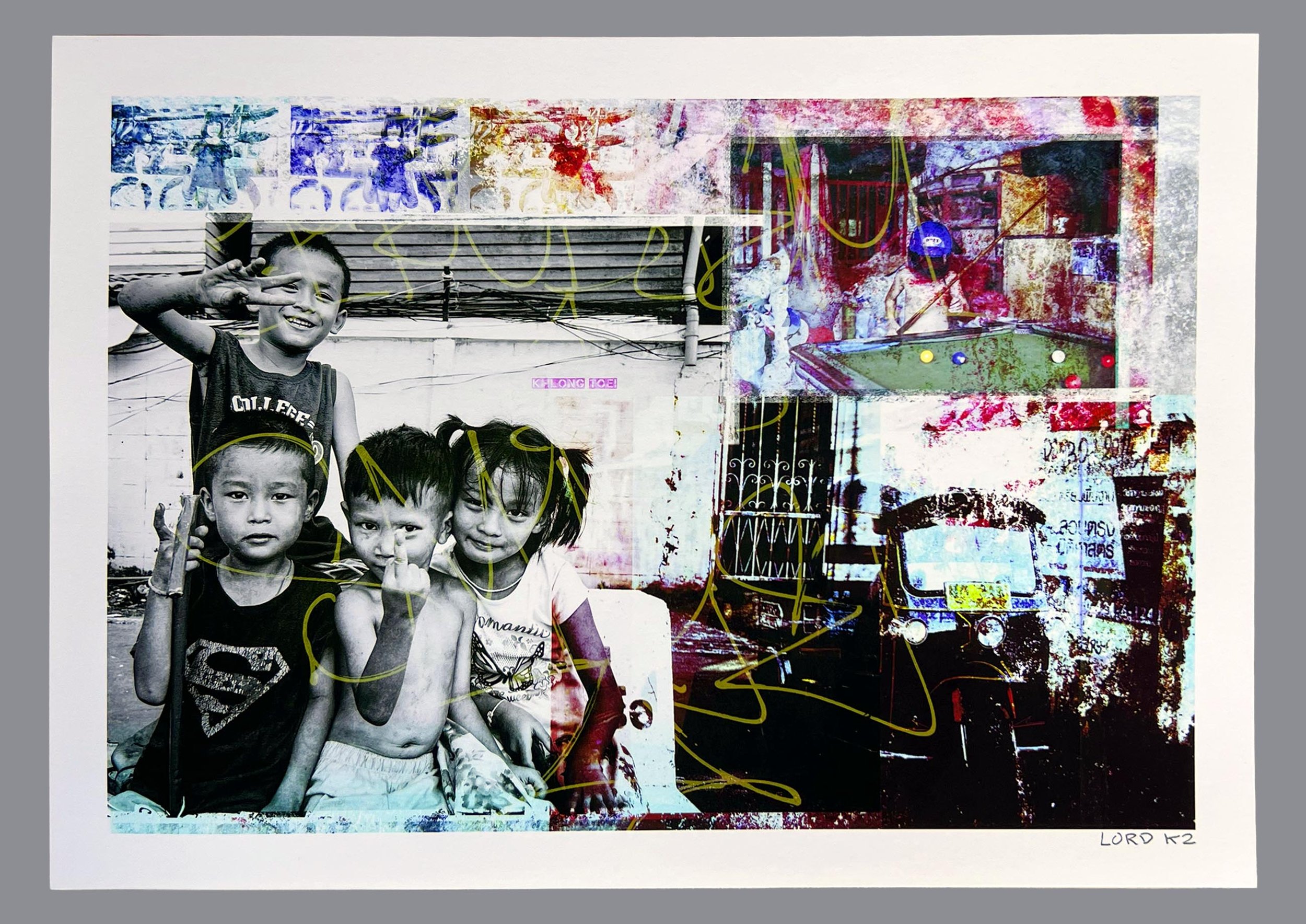 Muay Thai print Lord K2 bangkok.jpg