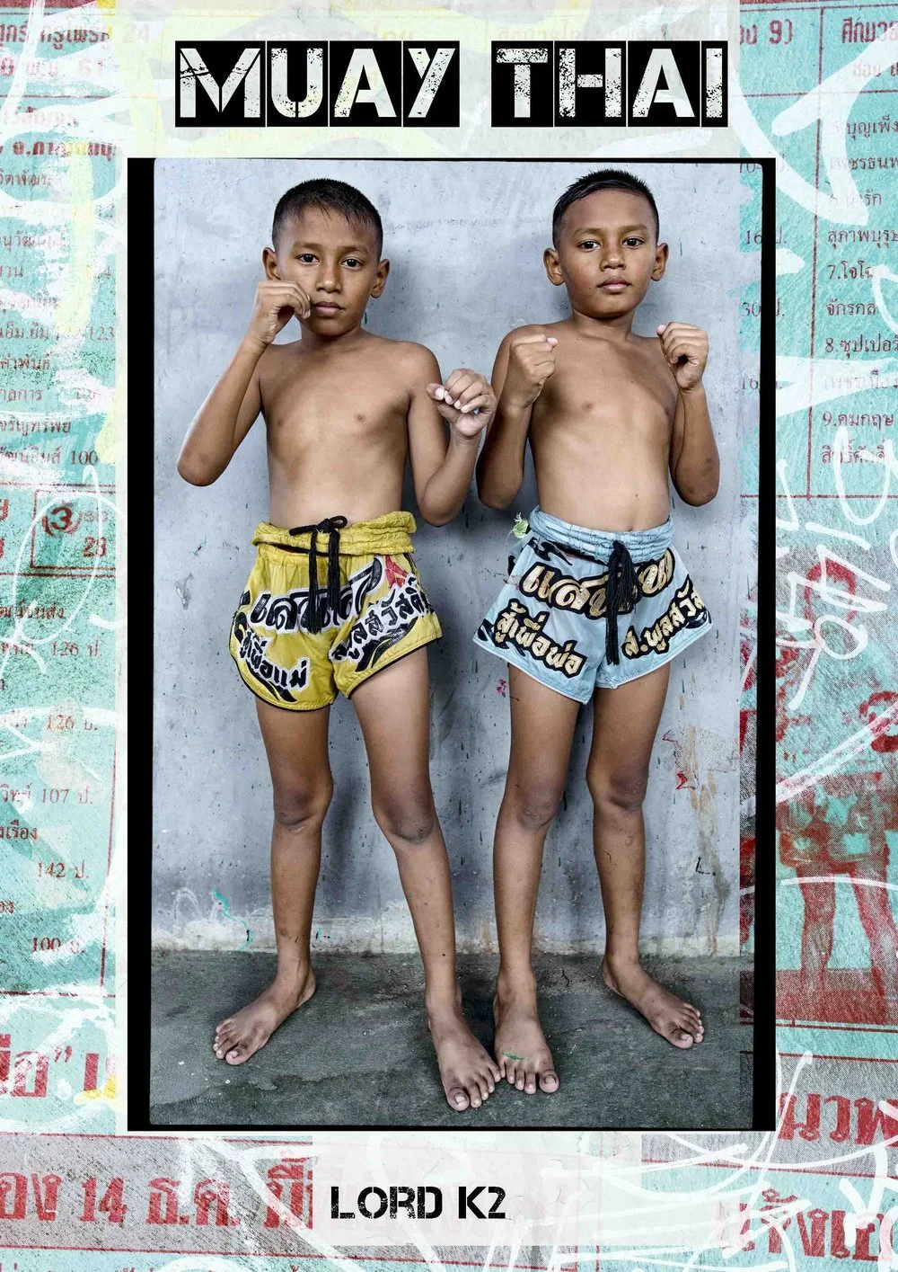 Muay+Thai+by+Lord+K2.jpg