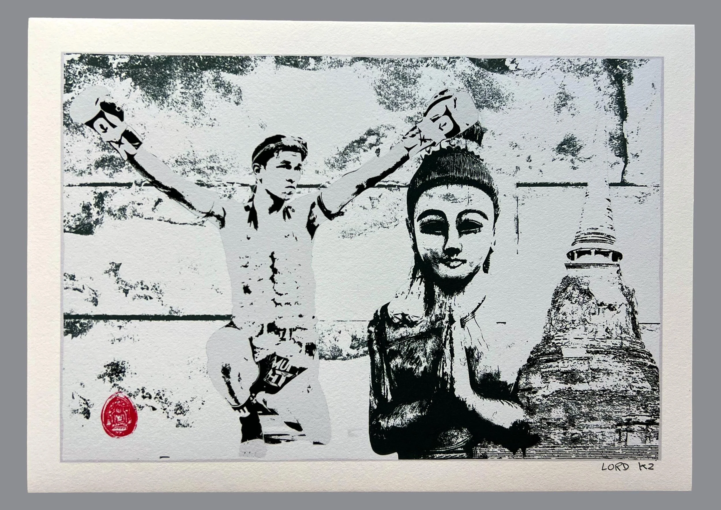 Muay Thai print.jpg