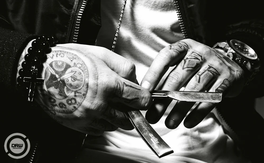 michael hands.jpg