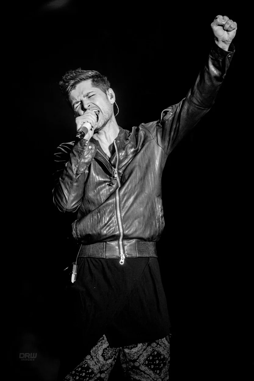 MK3_0780.jpg