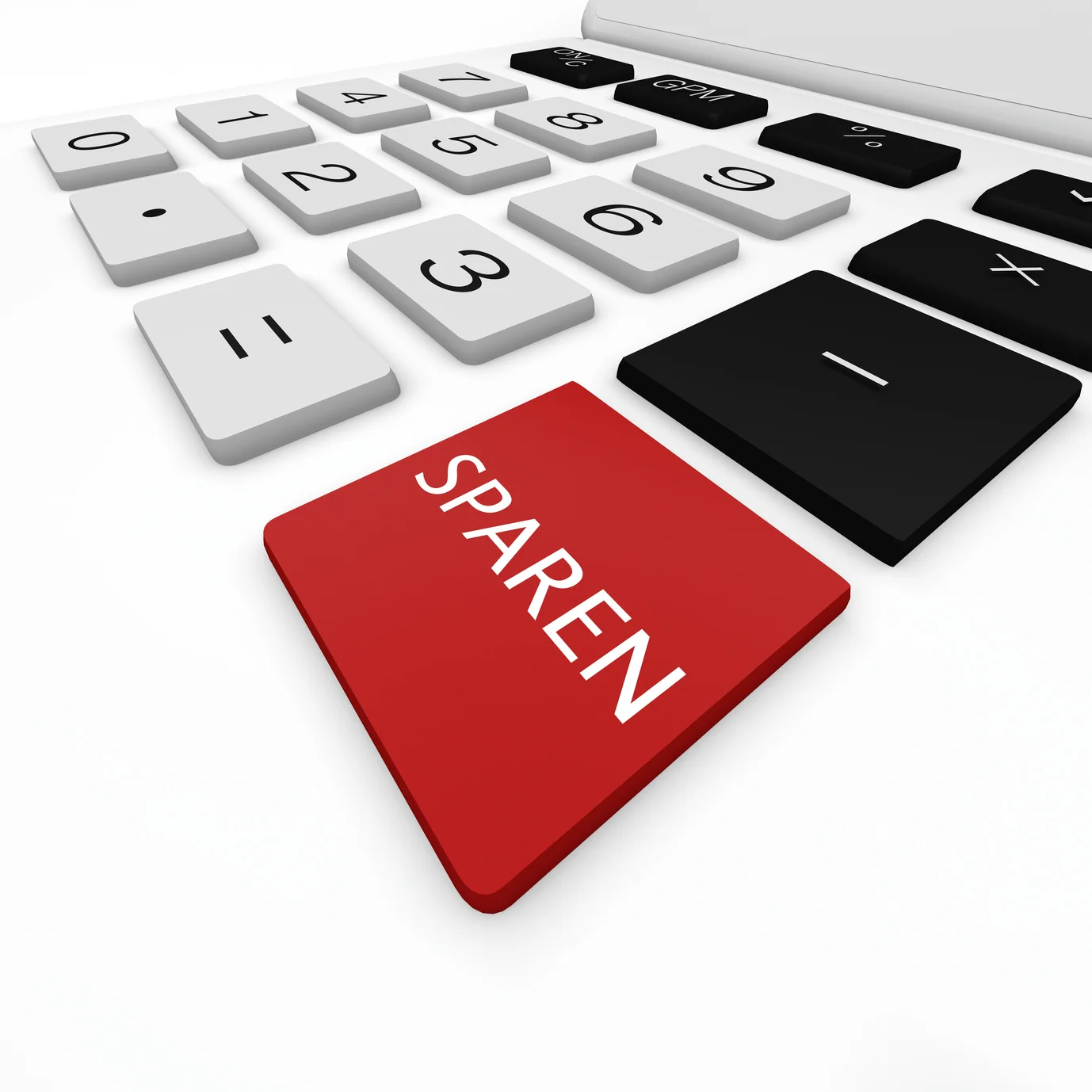 Fotolia_31354282_Subscription_Monthly_M.jpg