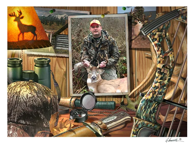 BuckFinal_BOW 1Pic .jpg