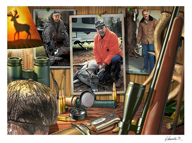 Buck_rifle_3pic.jpg