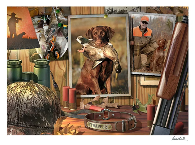 Hunters best friend 3Pic.jpg
