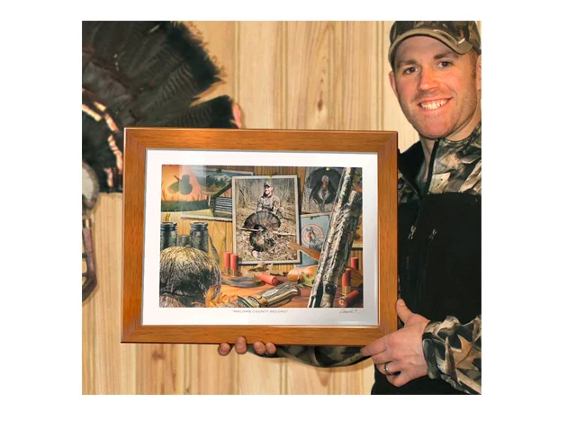 Jason_Shot copy copy.jpg